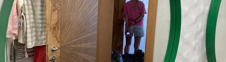 cf313461-c633-404a-9b07-cf2c59c7a75d-whatsapp image 2022-01-23 at 18.37.06 (17).jpeg